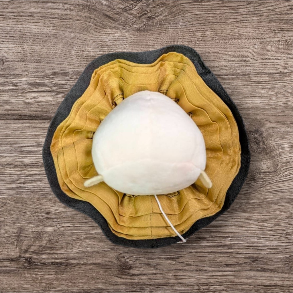 うしろもっち：38-38-2