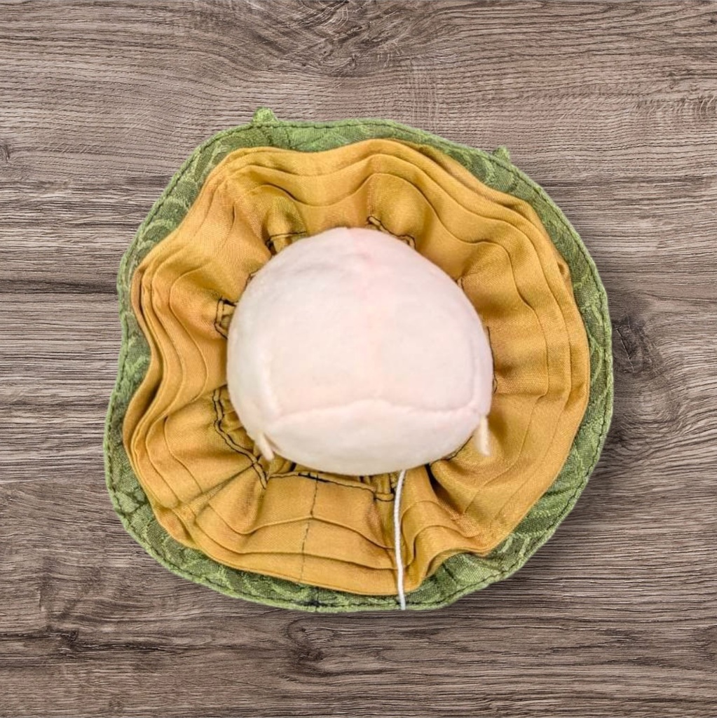 うしろもっち：58-38