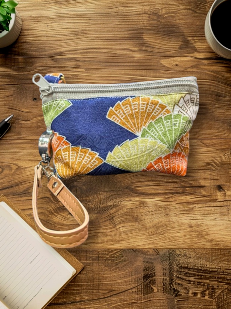 もちぴっ：44-37