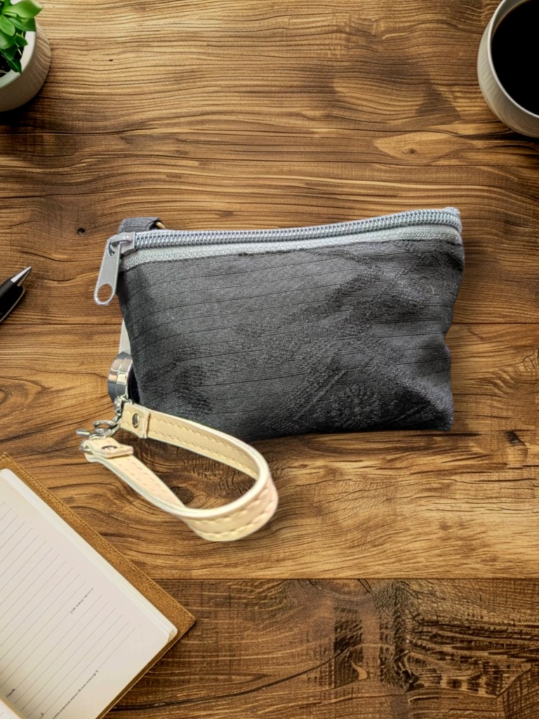 もちぴっ：52-37