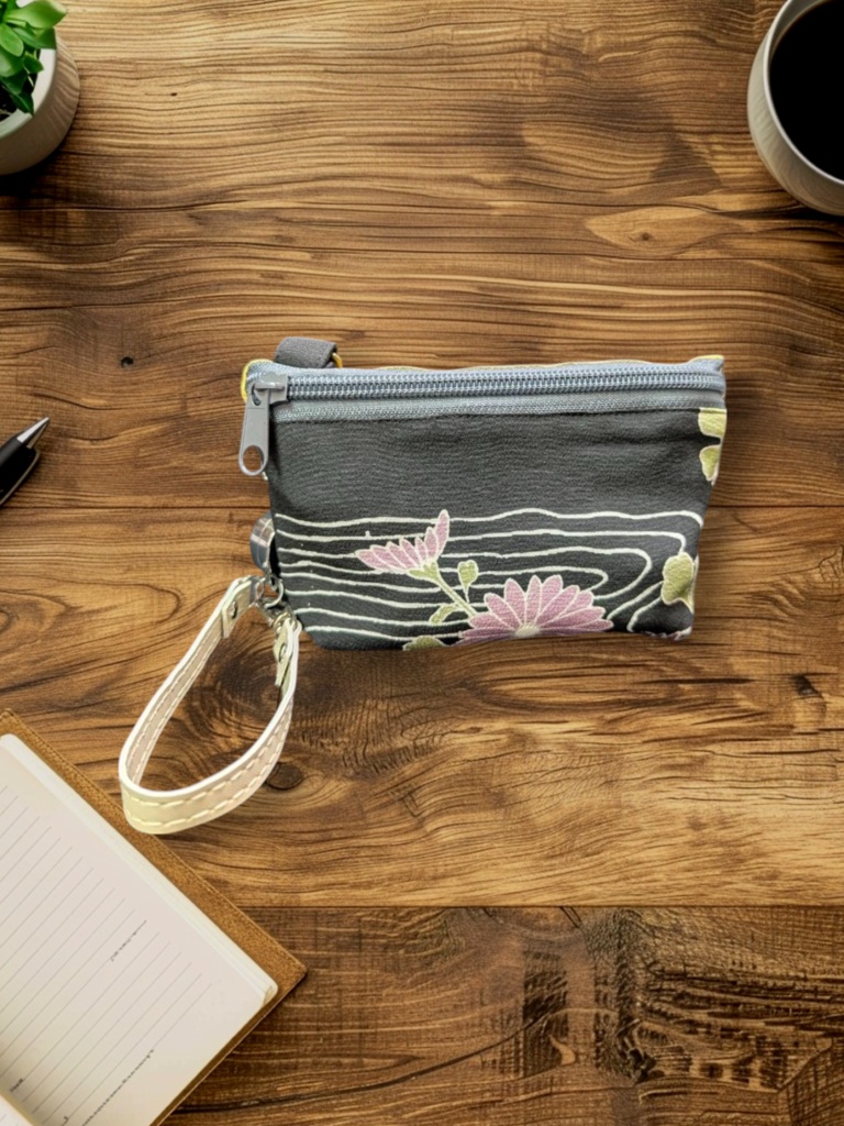 もちぴっ：38-37