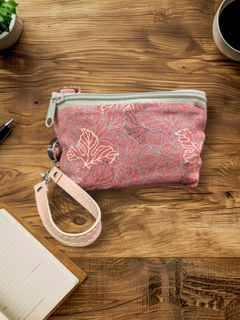 もちぴっ：56-37