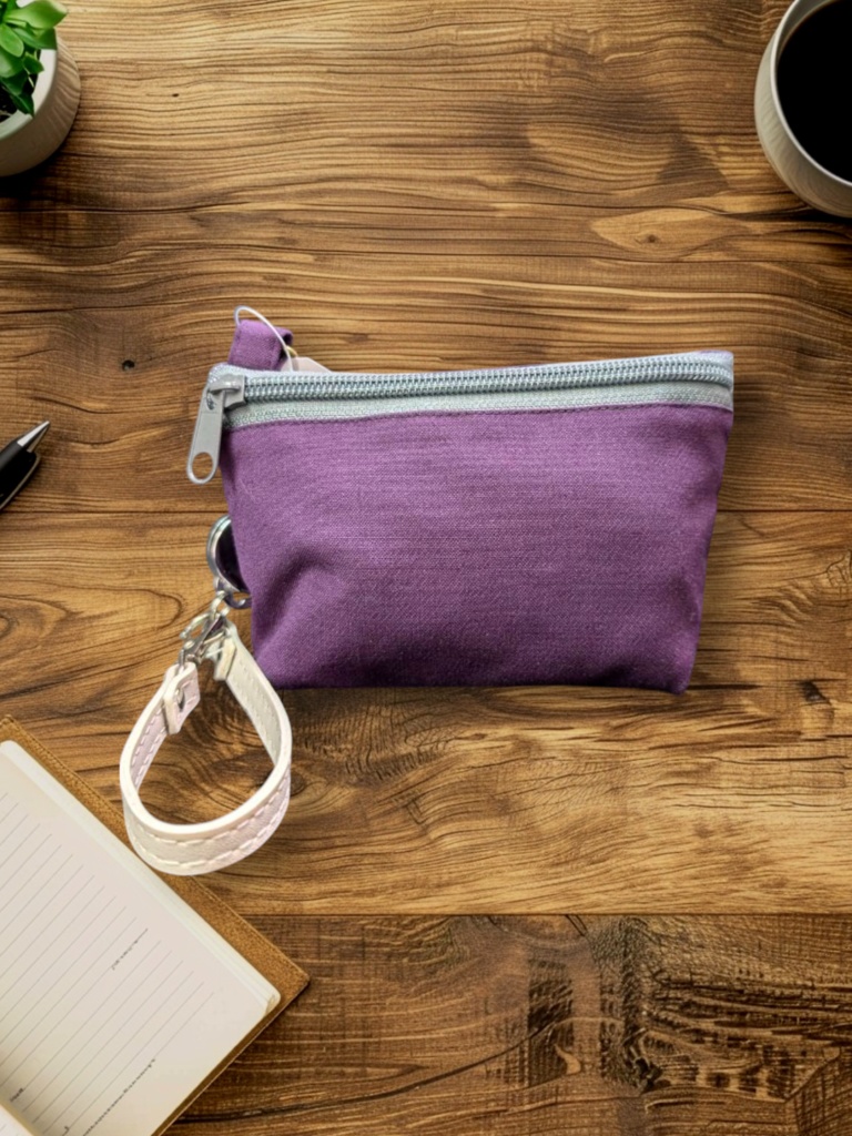 もちぴっ：98-37