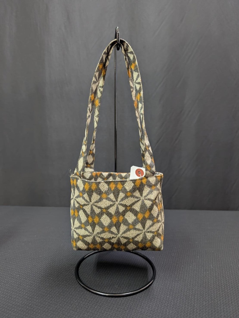 ぴょこりんわん:105-33