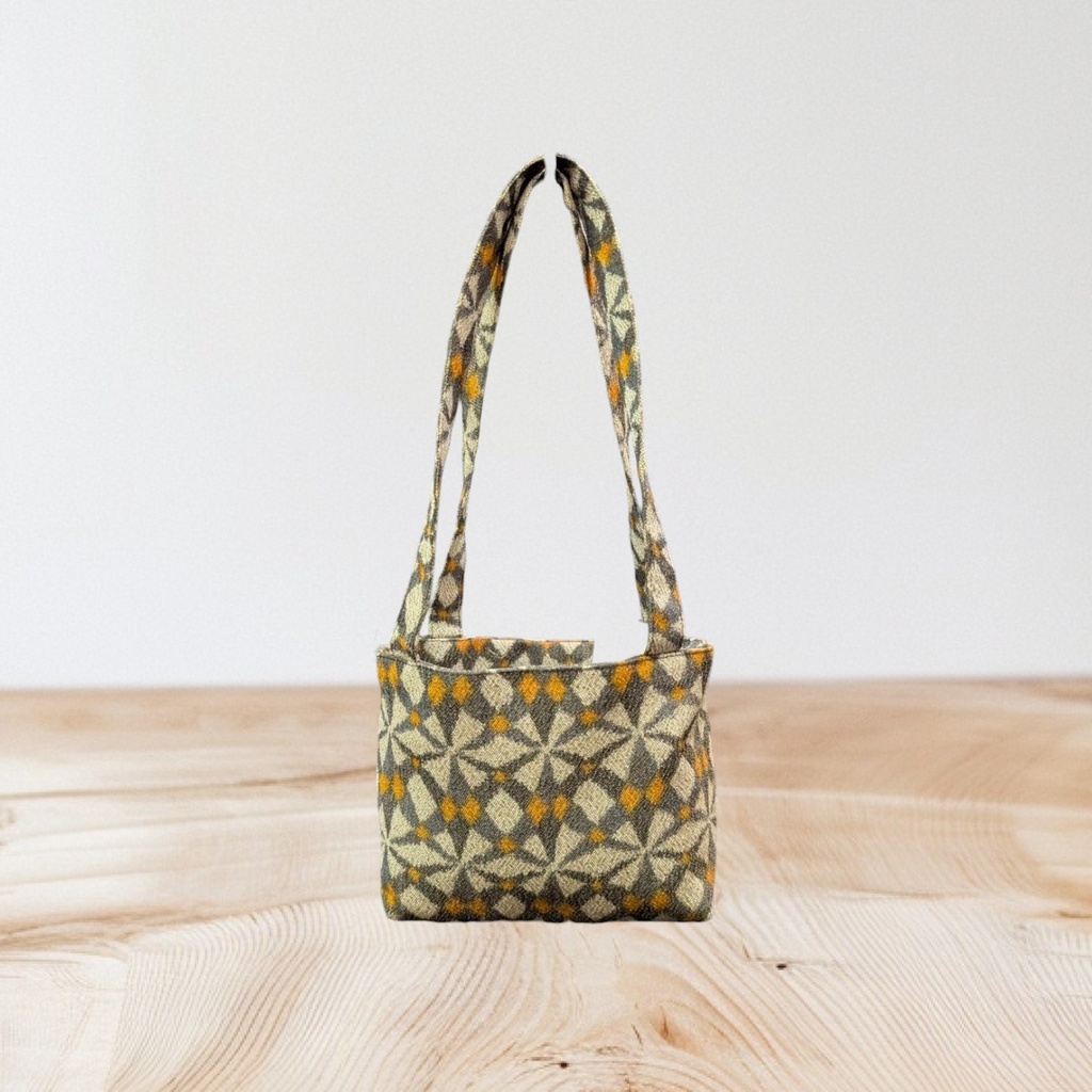 ぴょこりんわん：105-33