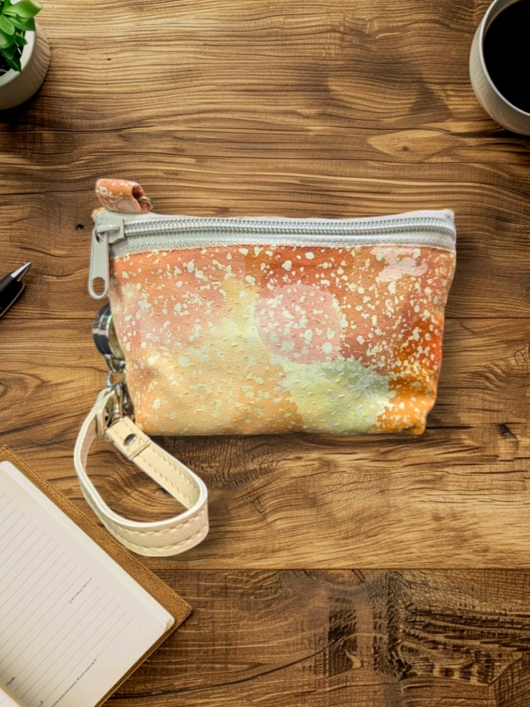 もちぴっ：68-37