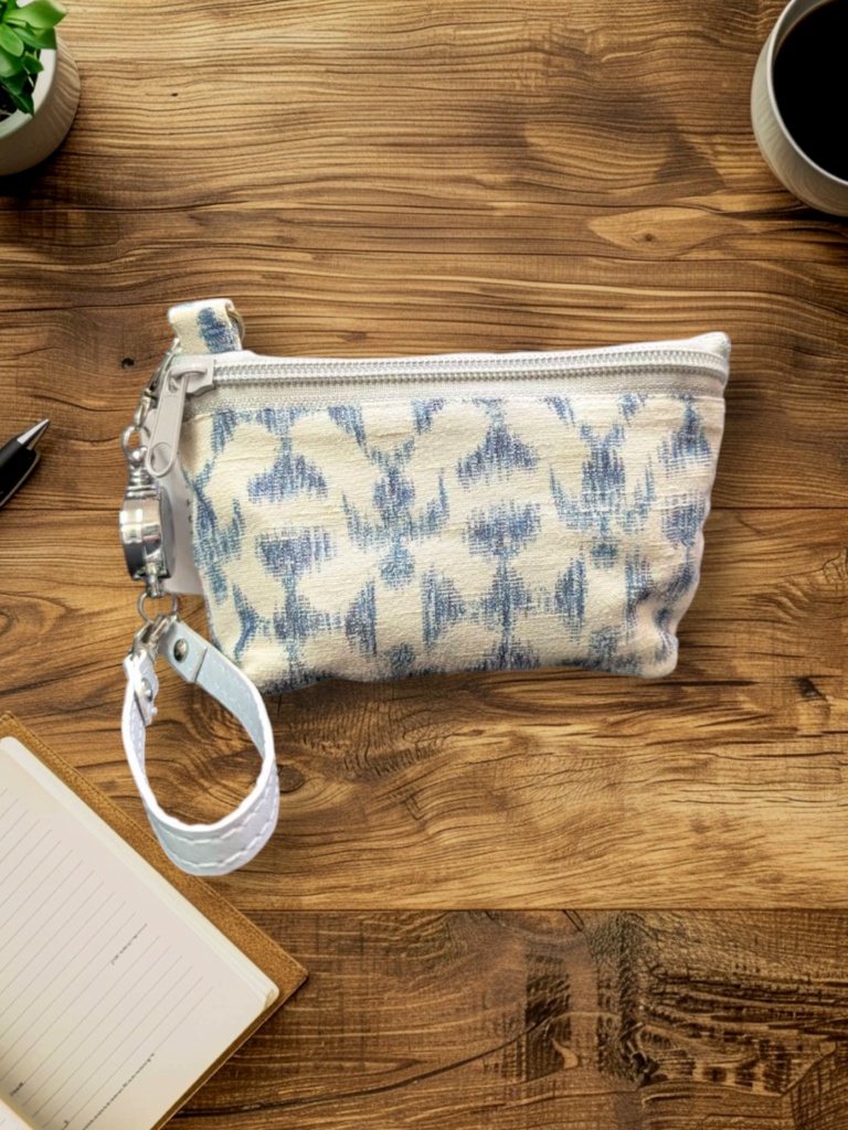 もちぴっ：108-37