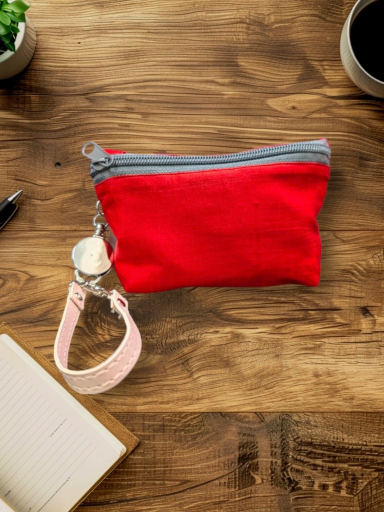 もちぴっ：77-37