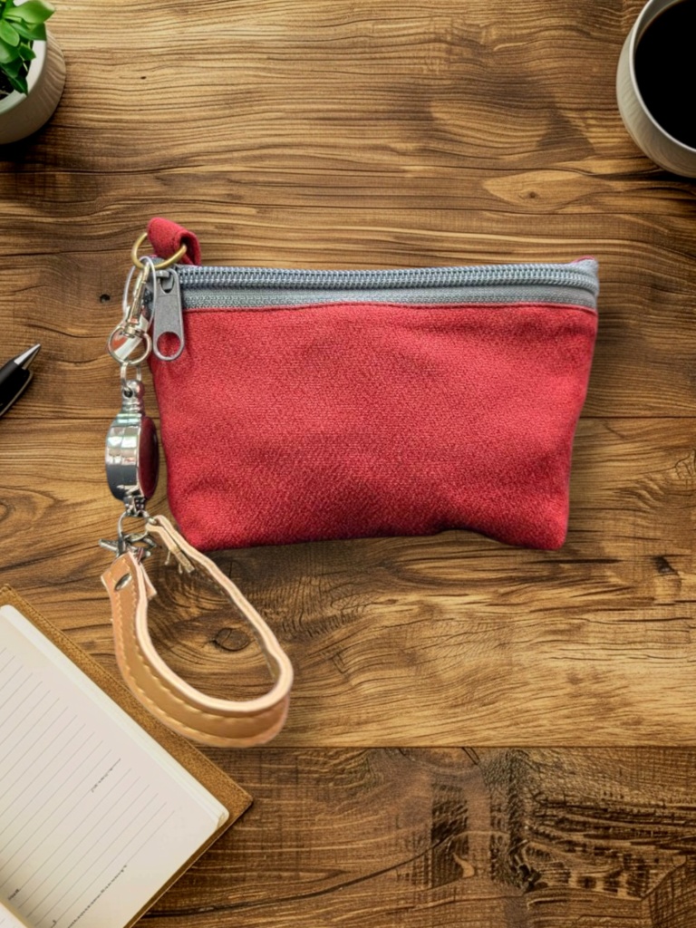 もちぴっ：71-37