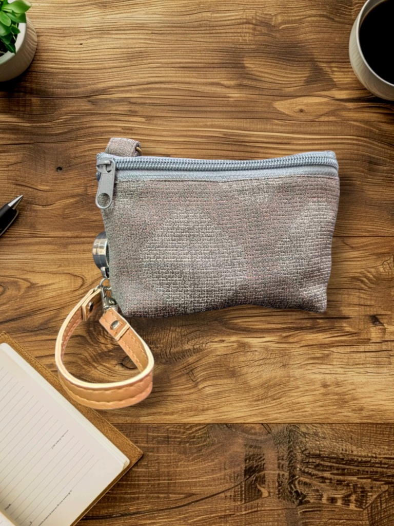 もちぴっ：75-37