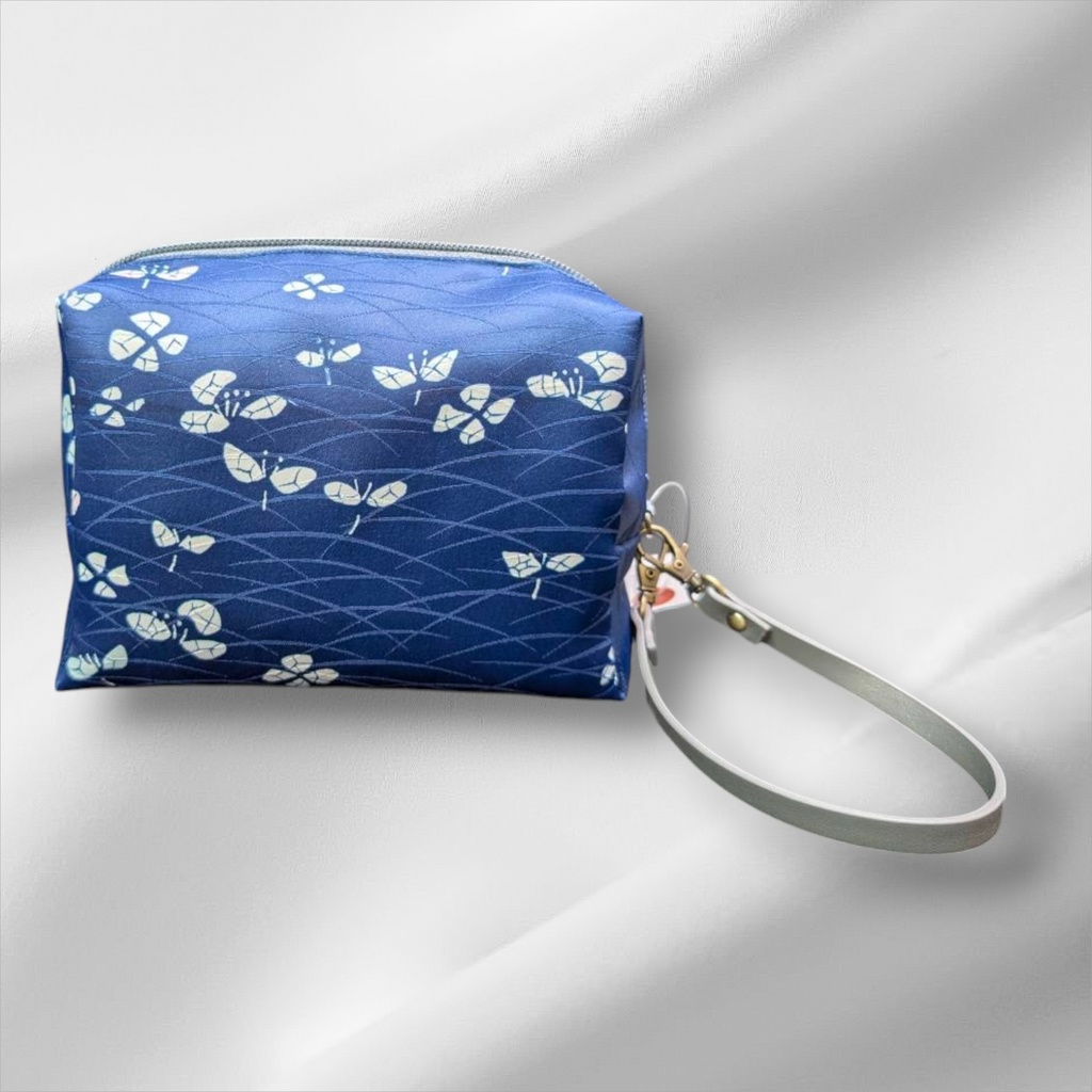 【完売】よんもちファス袋：43-26