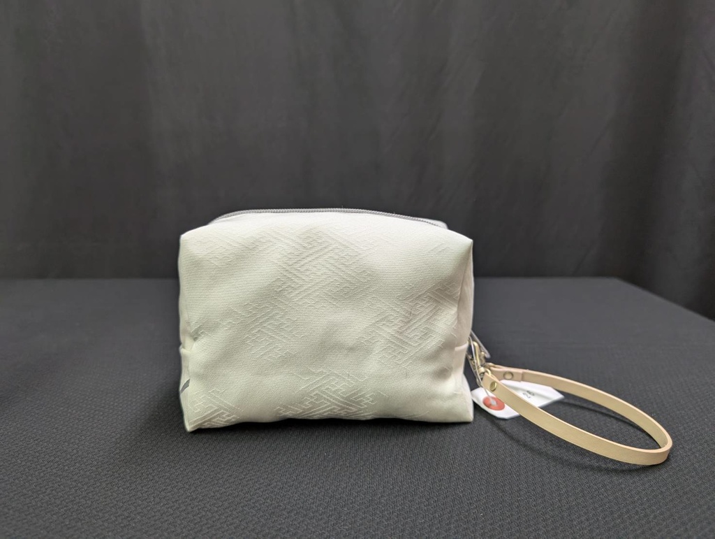 よんもちファス袋:63-26