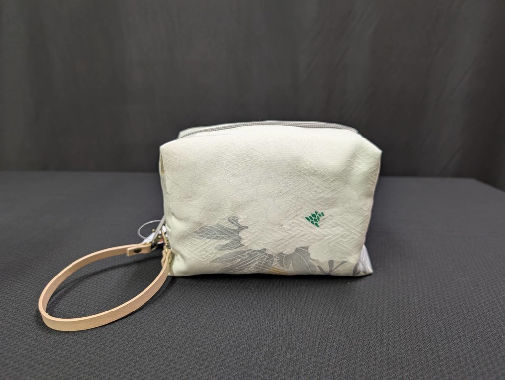 よんもちファス袋:63-26