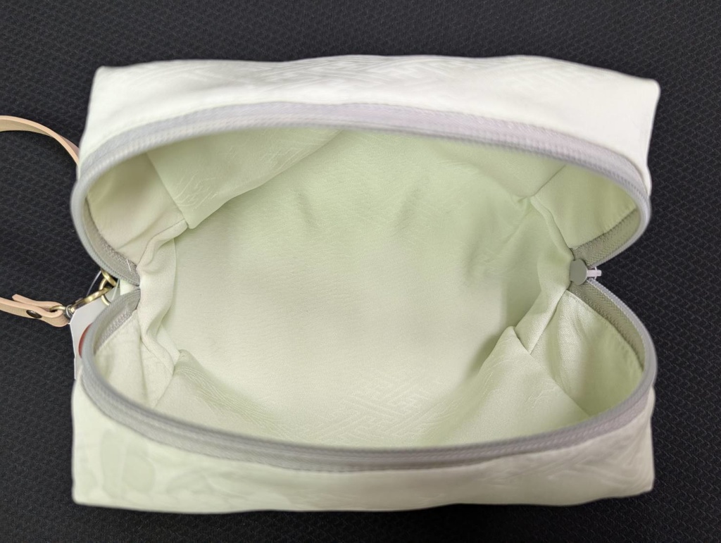 よんもちファス袋:63-26