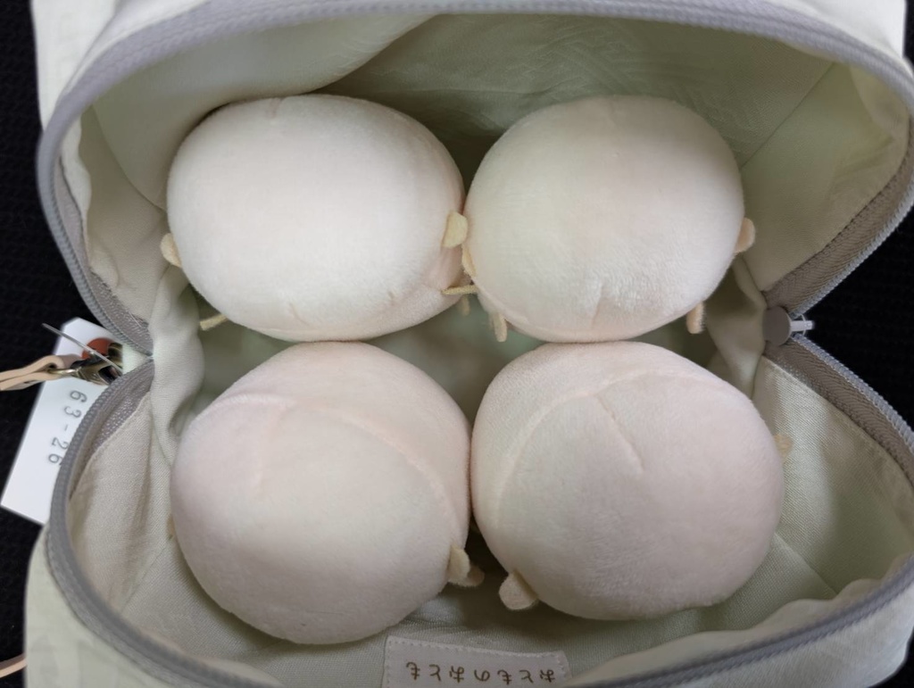 よんもちファス袋:63-26