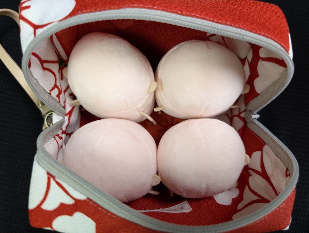 よんもちファス袋:69-26