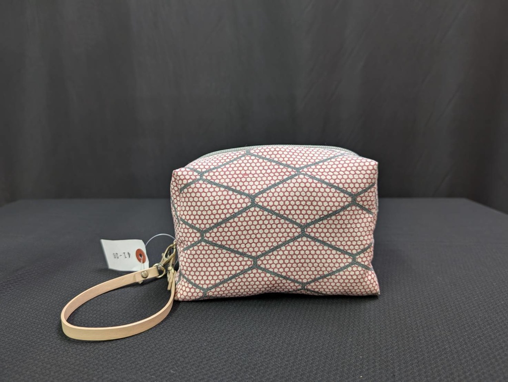 よんもちファス袋:41-26