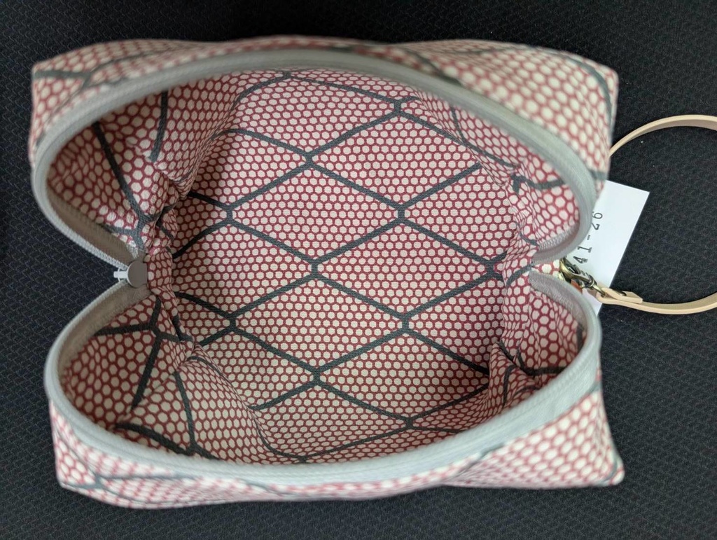 よんもちファス袋:41-26