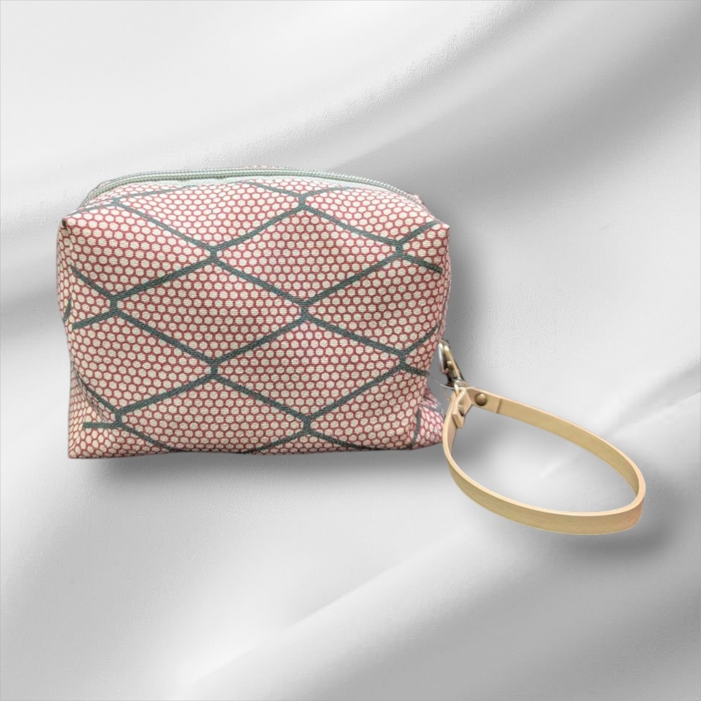 よんもちファス袋：41-26