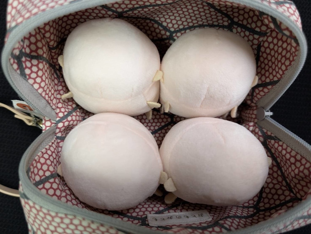 よんもちファス袋:41-26