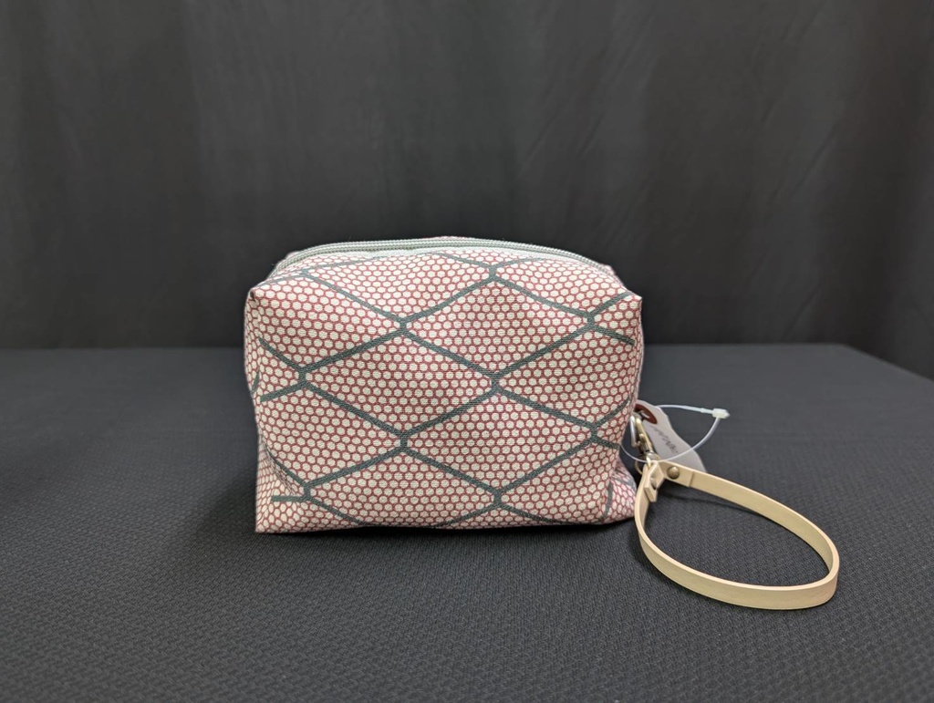 よんもちファス袋:41-26