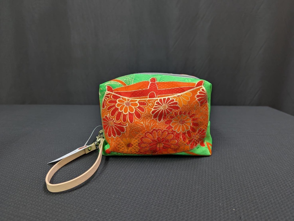 よんもちファス袋:65-26