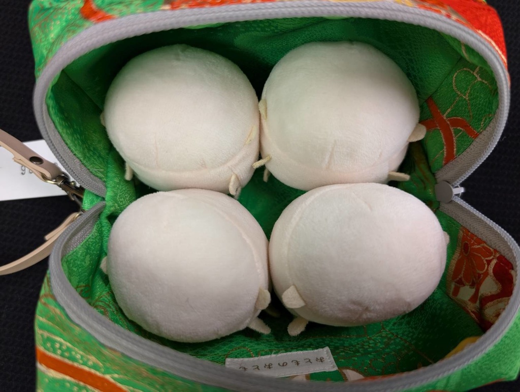 よんもちファス袋:65-26