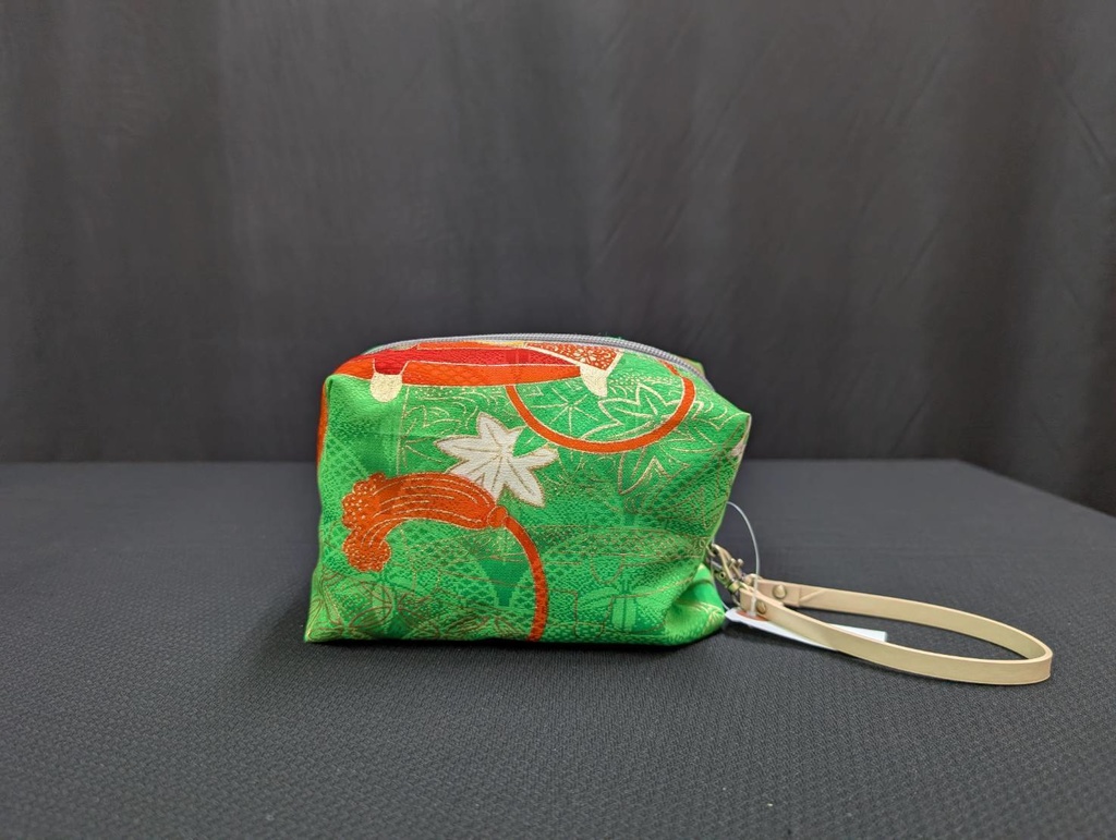 よんもちファス袋:65-26