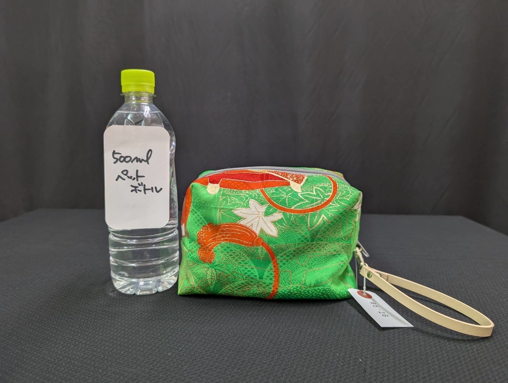 よんもちファス袋:65-26