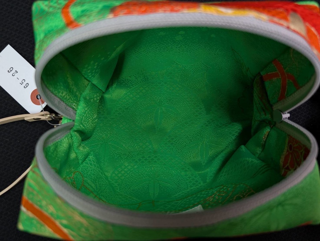 よんもちファス袋:65-26