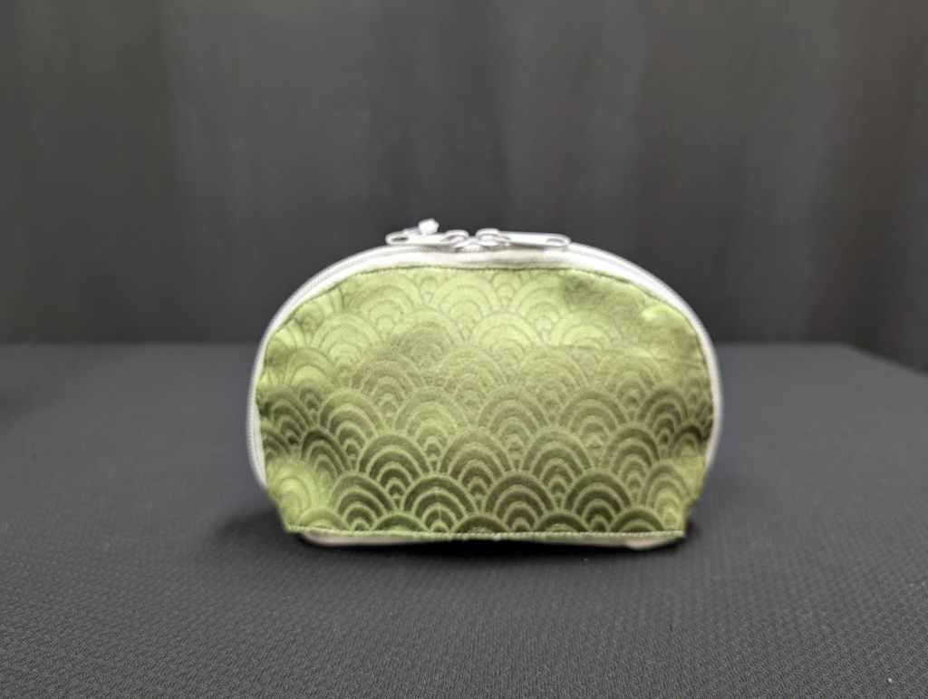 【完売】ふたぱくもち:58-23 【B級品】