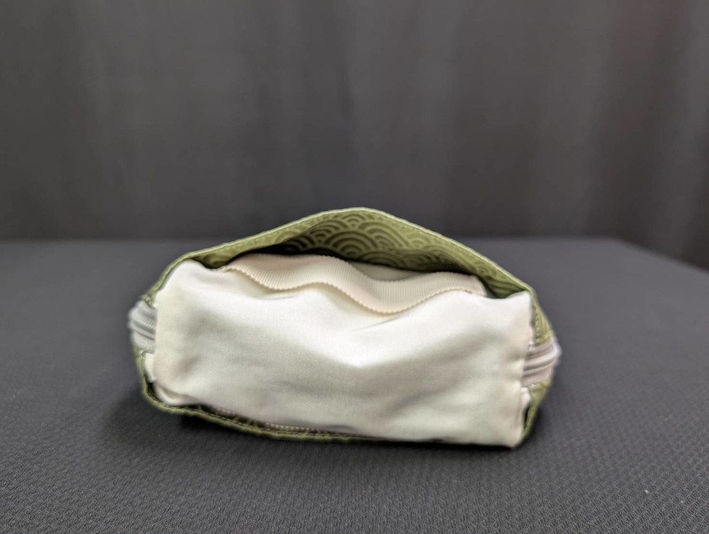 【完売】ふたぱくもち:58-23 【B級品】