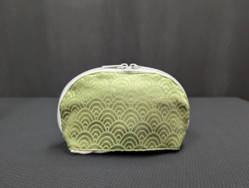 【完売】ふたぱくもち:58-23 【B級品】