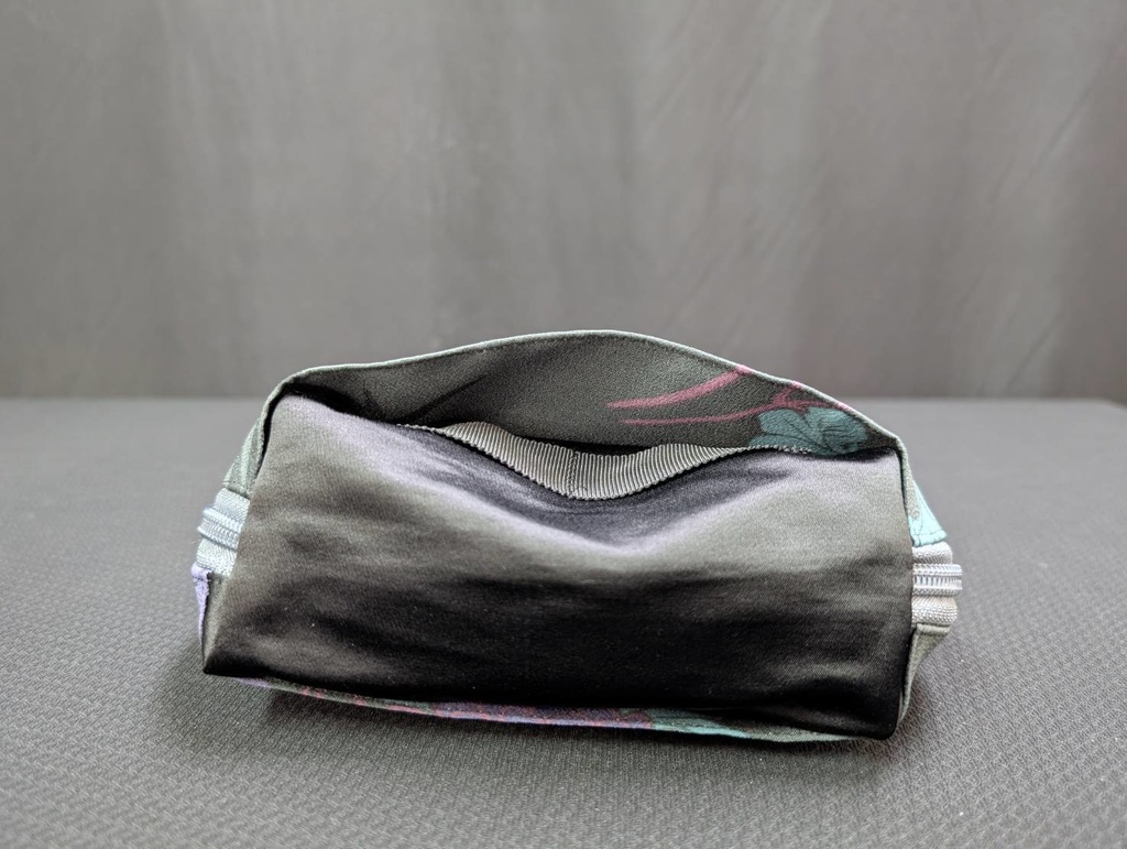 ふたぱくもち:60-23