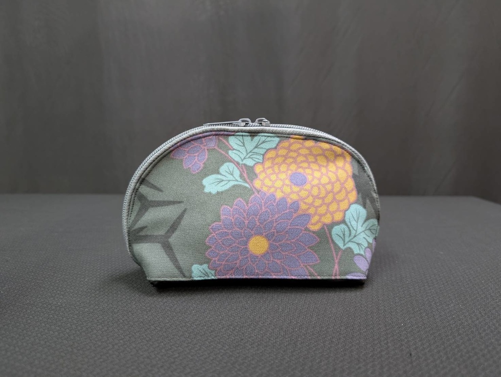 ふたぱくもち:60-23