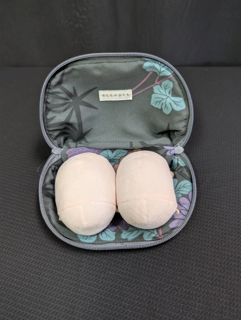 ふたぱくもち:60-23