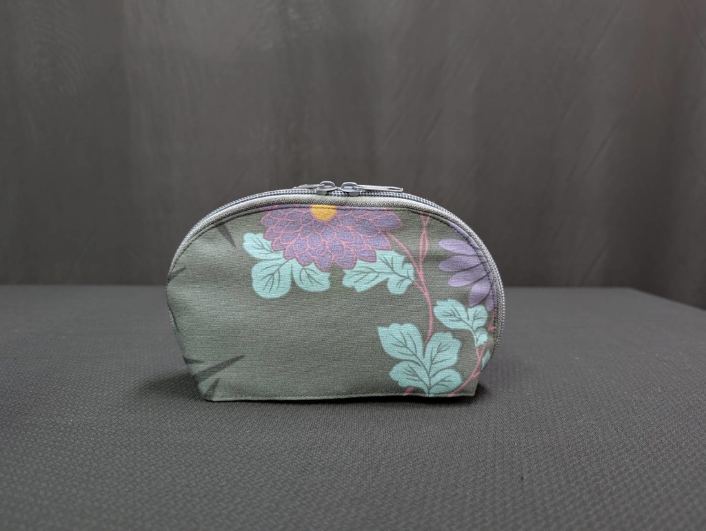 ふたぱくもち:60-23