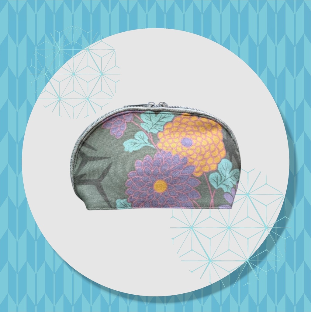 ふたぱくもち：60-23