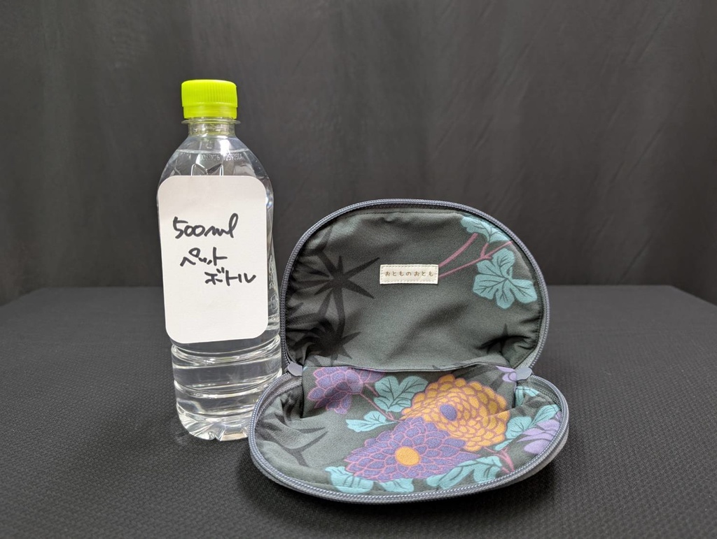 ふたぱくもち:60-23