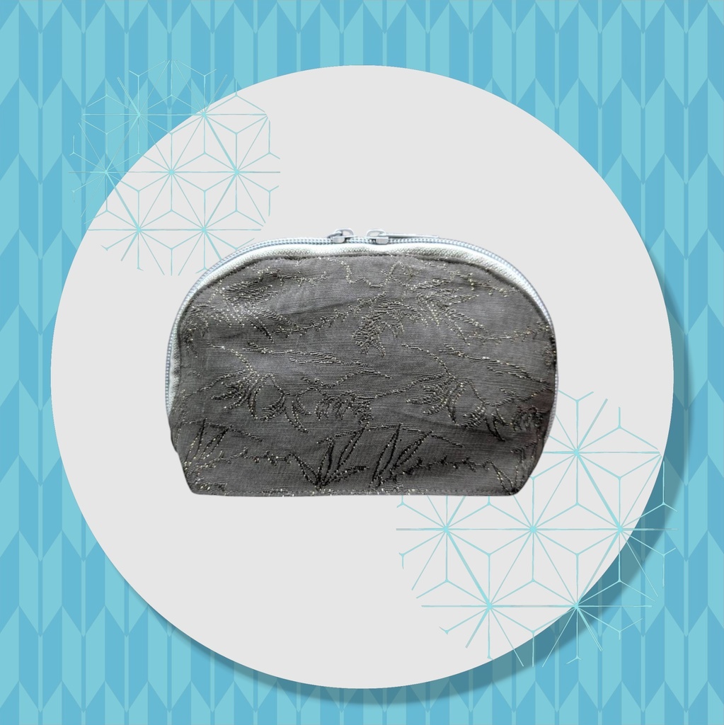 ふたぱくもち：54-23