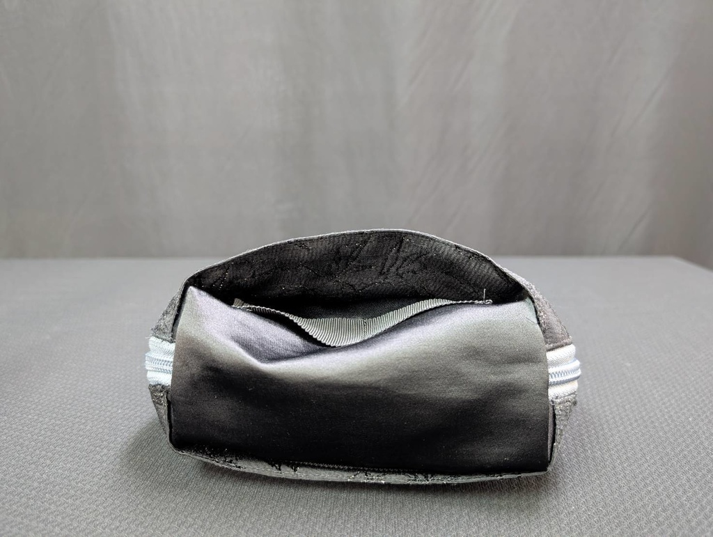 ふたぱくもち:54-23