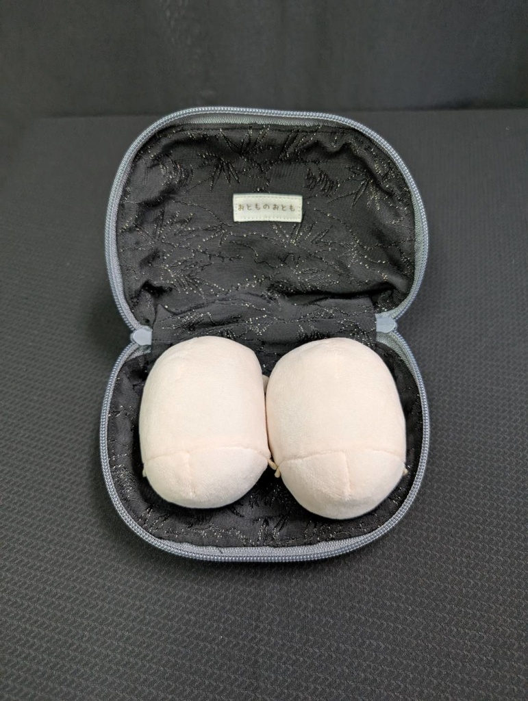 ふたぱくもち:54-23