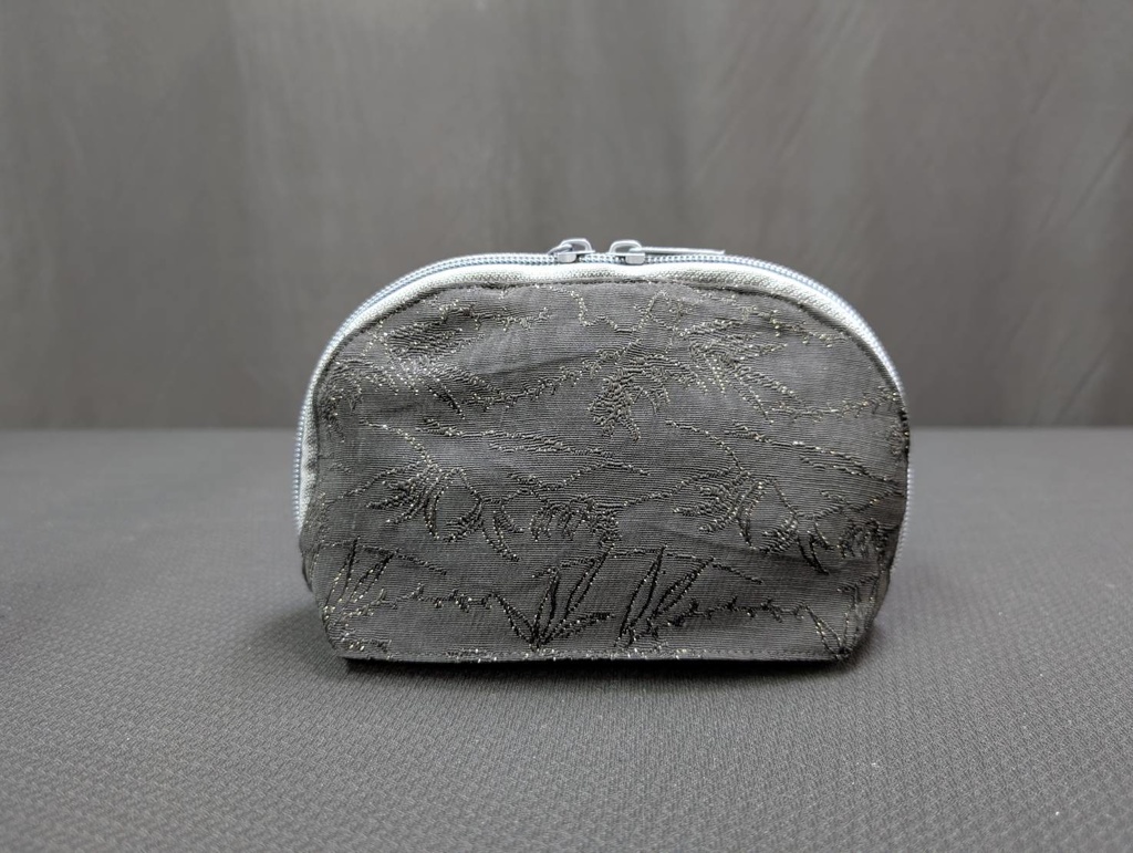 ふたぱくもち:54-23