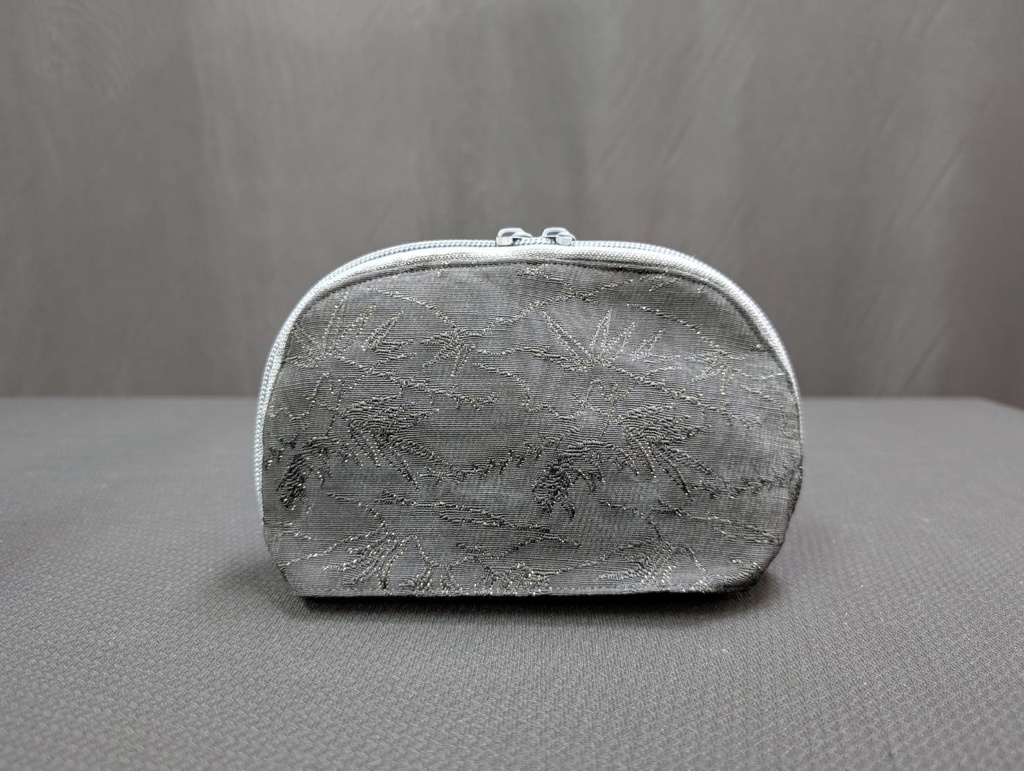 ふたぱくもち:54-23