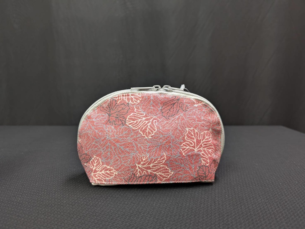 ふたぱくもち:56-23