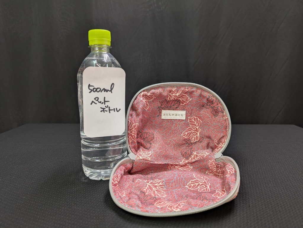 ふたぱくもち:56-23