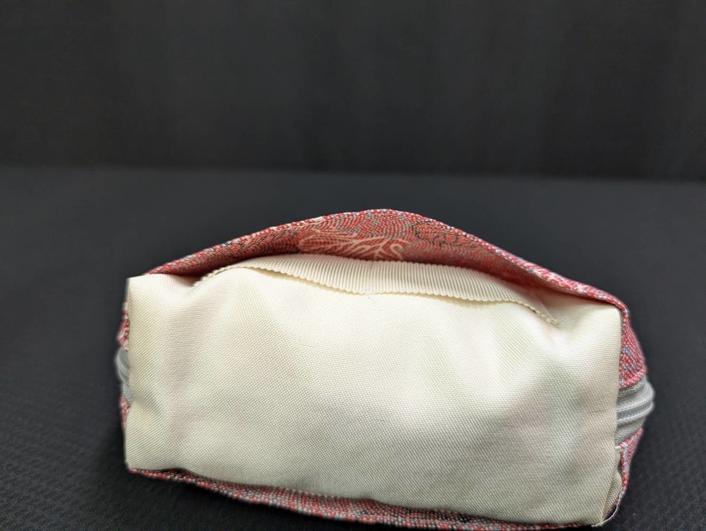 ふたぱくもち:56-23