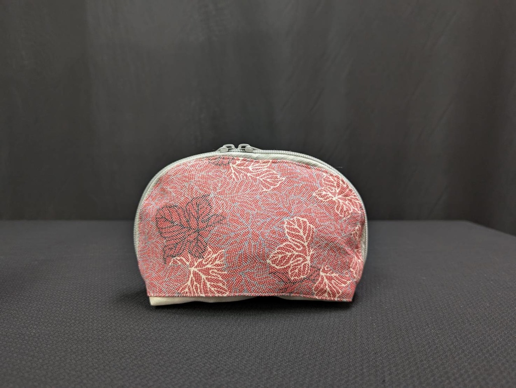 ふたぱくもち:56-23