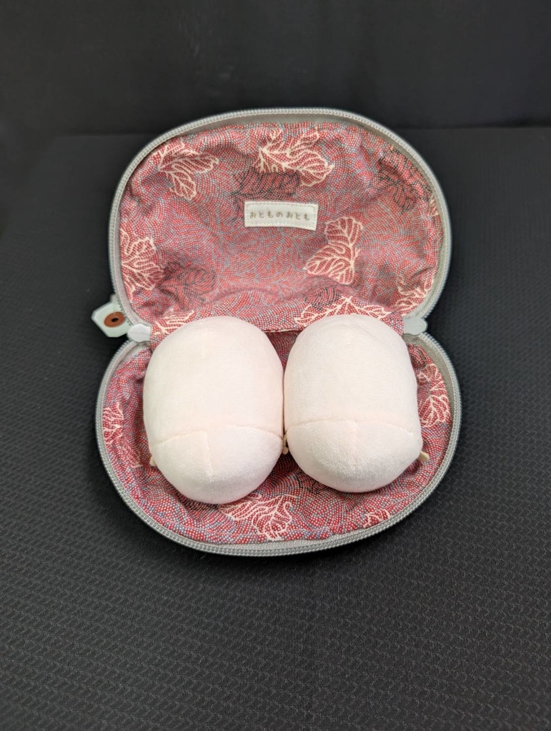 ふたぱくもち:56-23