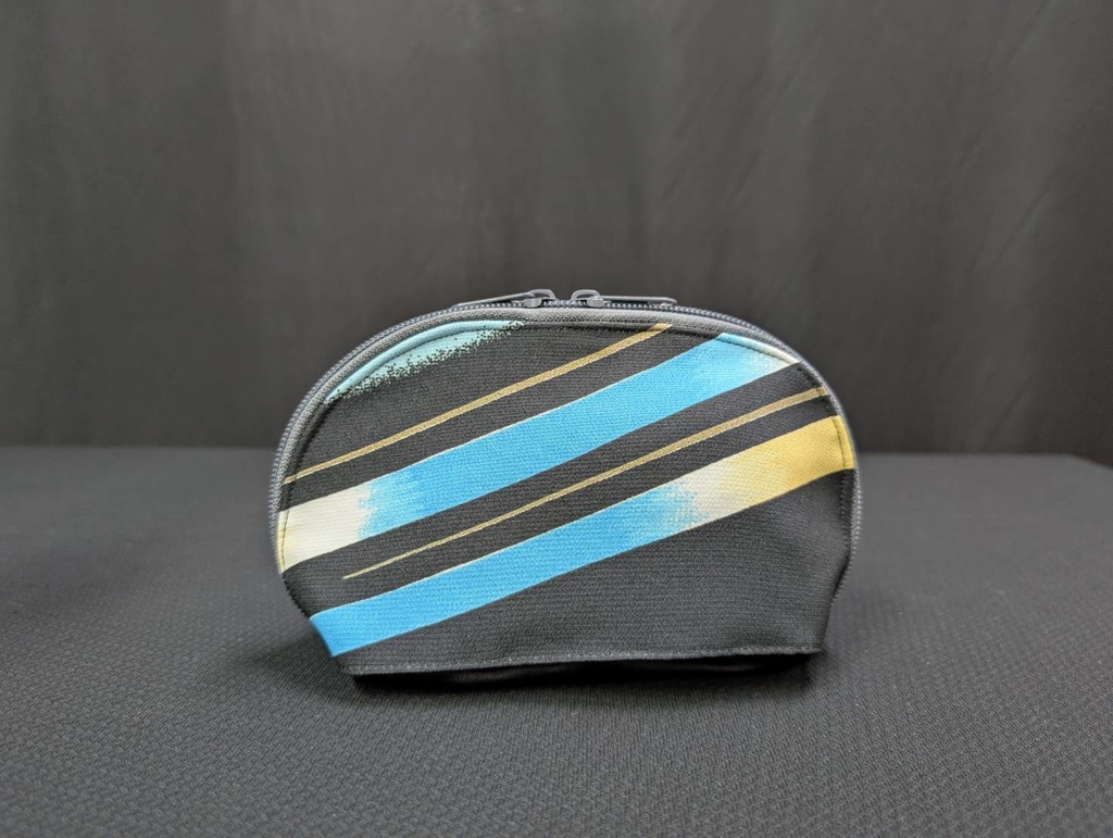 ふたぱくもち:27-23